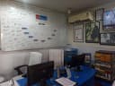 Dr Batra's Positive Health Clinic Pvt Ltd