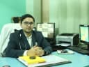 Dr. Bobade Sree Hospital