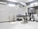 Dr. Dahiphale Multi Speciality Hospital