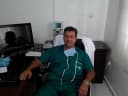 Dr. Dnyanmote Multi Speciality Hospital