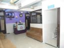 Dr Pagare Speciality Hospital & Critical Care Center