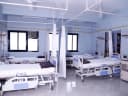 Dr. Patankar Clinic