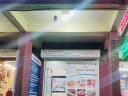 Dr. Priyanka's Dental Clinic