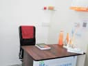 Dr Sarangaa's Shri Chaitanya Physiotherapy