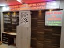 Dr. Shende Cardio-Diabetic Clinic and Hospital