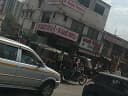 Dr.Ranjeet Hospital