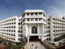 D.Y Patil Hospital