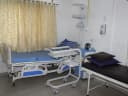 ELPIS IVF and Maternity Home