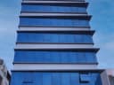 EON Hospital