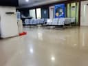 Express Clinics