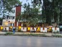 Ghaisas ENT Hospital