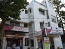Girija Hospital & Fertility Centre