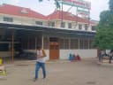 Giriraj Hospital & Intensive Care Unit