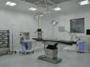 Global Hospital & Research Centre
