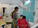 Goyal Hospital