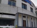 Gultekdi Nursing Home and Lithotripsy Centre