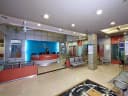 Gupte Hospital