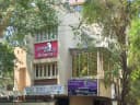 Gynaeworld Hospital