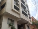 Imax Multispecialty Hospital