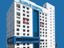 Inamdar Multispeciality Hospital, Wanowrie, Pune