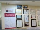 Indira IVF - Fertility and IVF Center