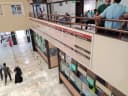 Inlaks and Budhrani Hospital