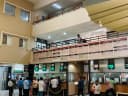 Inlaks & Budhrani Hospital