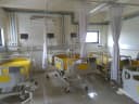 Jeewan Jyot Hospital