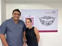 Jehangir Oracare Dental Centre