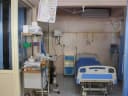 Jivanrekha Multispeciality Hospital