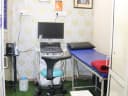 JS HOSPITAL