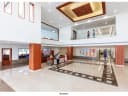 Jupiter Hospital, Pune