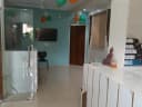 Jyoti Homoeopathy Research Hospital