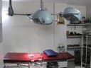 Kalyani Hospital