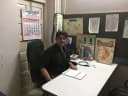 Kamal Abortion center - Kaluskar Hospital and Laboratory