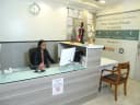 Kamthe Hospital