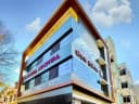 Kaushal Hospital