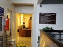 Kelkar Nursing Home