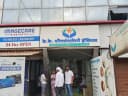 KK Multispeciality Hospital