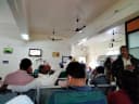 Kothari Accident Hospital