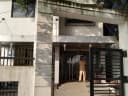 Kulkarni Orthopedic Hospital