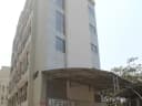 Lifeline Hospital