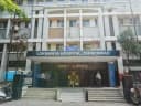 Lokmanya Hospital Chinchwad