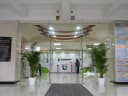 Lokmanya Hospital