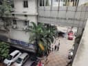 Maharashtra Medical Foundation - Joshi Hospital
