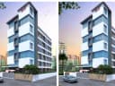 Mahesh Smruti Multispeciality Hospital