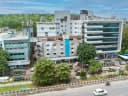 Mai Mangeshkar Hospital