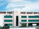 Manipal Hospitals