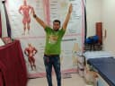 Matru Seva Hospital