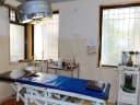 Mayur Hospital